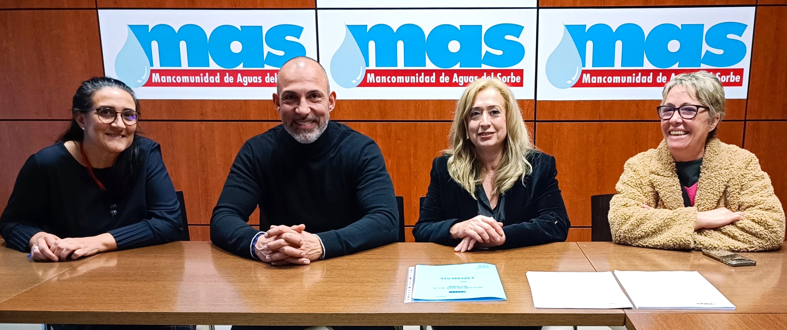 1707727814_Un momento de la reunión MAS y APG.120224.jpg